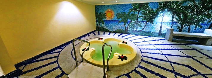 630/Taj Exotica - Salcete (South Goa) 034.jpg